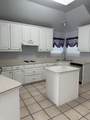 9703 Argyle Court - Photo 8
