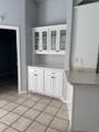 9703 Argyle Court - Photo 9