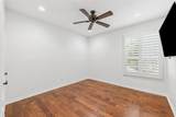 120 Bent Trail Drive - Photo 20