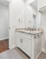 120 Bent Trail Drive - Photo 21