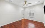 120 Bent Trail Drive - Photo 22