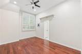 120 Bent Trail Drive - Photo 25