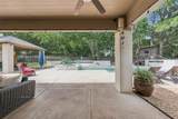 120 Bent Trail Drive - Photo 33