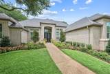 120 Bent Trail Drive - Photo 40