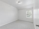 6229 Texana Way - Photo 24