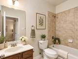 6229 Texana Way - Photo 25