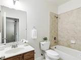 6229 Texana Way - Photo 26