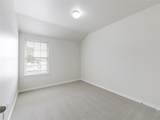 6229 Texana Way - Photo 28