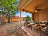 6229 Texana Way - Photo 29