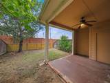 6229 Texana Way - Photo 30