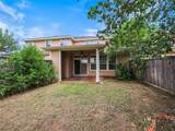 6229 Texana Way - Photo 31