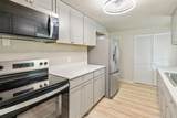 110 Shadowwood Street - Photo 10