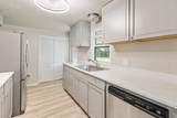 110 Shadowwood Street - Photo 11