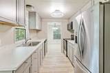 110 Shadowwood Street - Photo 12