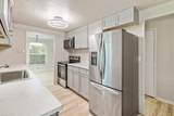 110 Shadowwood Street - Photo 13