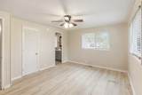 110 Shadowwood Street - Photo 15