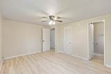 110 Shadowwood Street - Photo 16