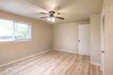 110 Shadowwood Street - Photo 17