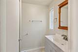 110 Shadowwood Street - Photo 18