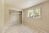110 Shadowwood Street - Photo 19
