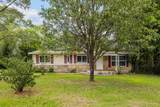 110 Shadowwood Street - Photo 2