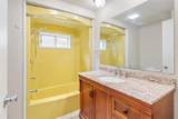 110 Shadowwood Street - Photo 20