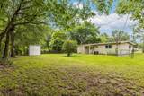 110 Shadowwood Street - Photo 21