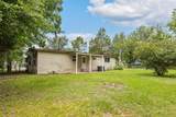 110 Shadowwood Street - Photo 22