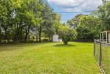 110 Shadowwood Street - Photo 24