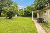 110 Shadowwood Street - Photo 25