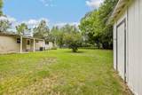 110 Shadowwood Street - Photo 26