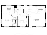 110 Shadowwood Street - Photo 27