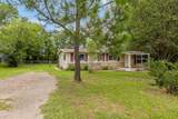 110 Shadowwood Street - Photo 3