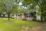 110 Shadowwood Street - Photo 4