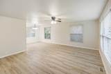 110 Shadowwood Street - Photo 5