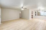 110 Shadowwood Street - Photo 6