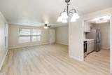 110 Shadowwood Street - Photo 7