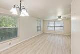 110 Shadowwood Street - Photo 8