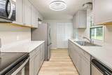 110 Shadowwood Street - Photo 9