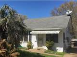 2940 Ashton Street - Photo 1