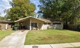 941 Windsor Drive - Photo 1