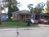 131 Gregg Street - Photo 1