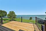 3710 Mediterranean Street - Photo 1