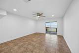 3710 Mediterranean Street - Photo 10