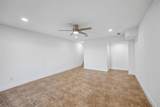 3710 Mediterranean Street - Photo 11
