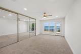 3710 Mediterranean Street - Photo 12