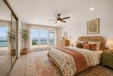 3710 Mediterranean Street - Photo 13