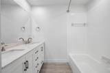 3710 Mediterranean Street - Photo 14