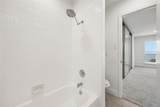 3710 Mediterranean Street - Photo 15