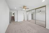3710 Mediterranean Street - Photo 16